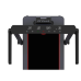 Беговая дорожка  Oyeet Walking&Running TM-YT102 UA - фото №5